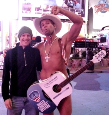 naked-cowboy-site.jpg